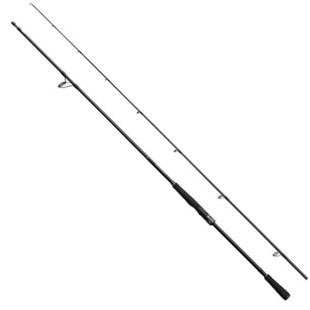 Shimano Sustain CX Spinning EVA 299cm 42-84g 2tlg