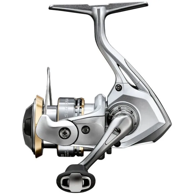 Shimano Sedona 500 FJ