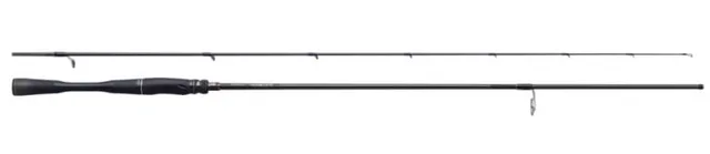 Shimano Poison Adrena 266L2 198cm 3-10g