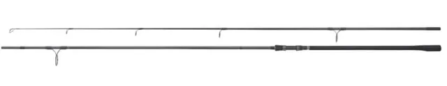 Shimano TX-7A Carp 366cm 12'0" 3,50+lb 2pc