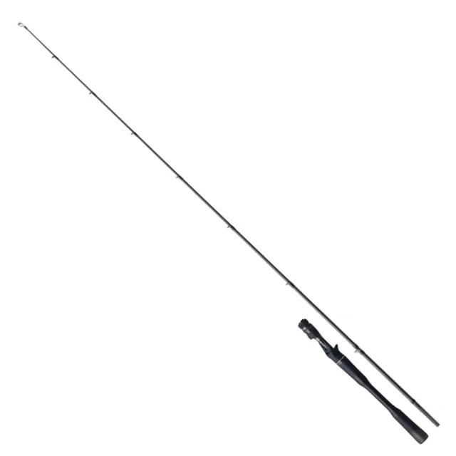 Shimano Poison Adrena 174HLM 224cm 14-56g