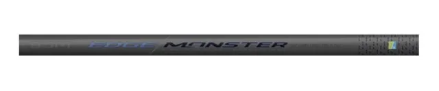Preston Edge Monster Margin 9,5m