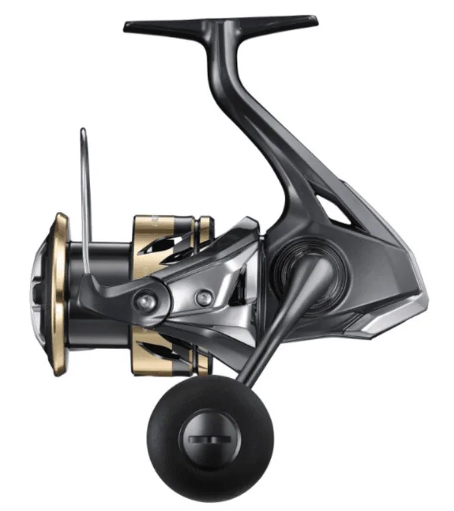 Shimano Ultegra C5000 XG D