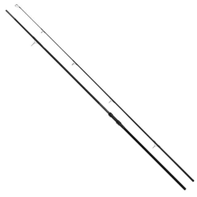 Shimano Tribal TX-2A 305cm 3lb 2pc