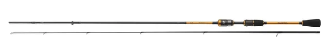 Daiwa Presso 210cm 1-6g