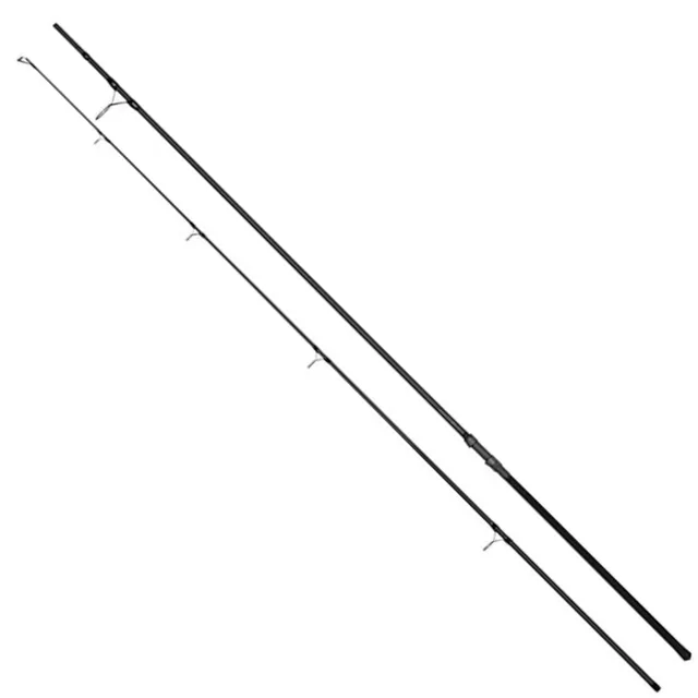 Fox Horizon X3 S 13ft 3,50lb Abbreviated Handle