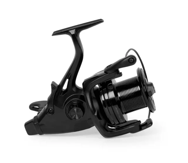 Avid Carp Revolve 8000 FS