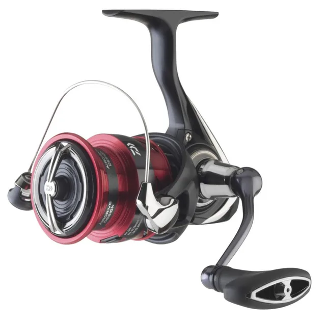 Daiwa 23 Ninja LT4000-C
