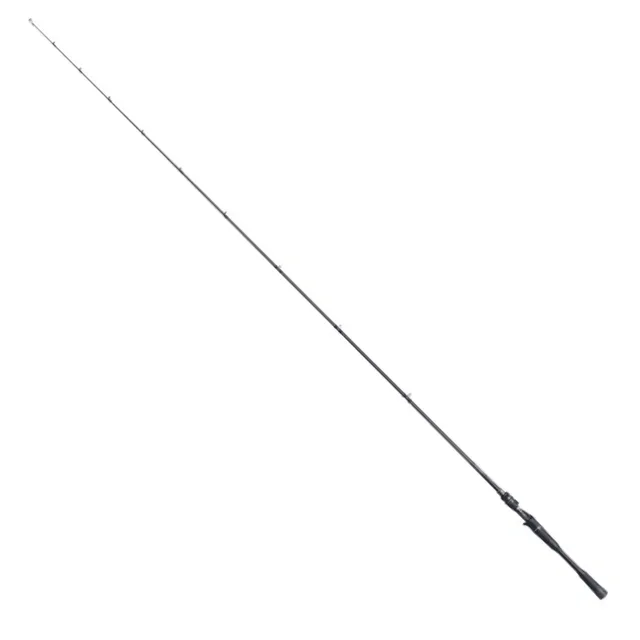 Shimano Pois Adrena Cassting XH SB 224cm -150g 2tl