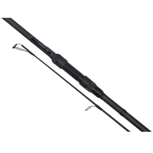 Nash Air Force F20 13ft Spod