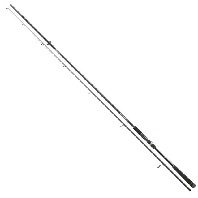 Daiwa Prorex S Spin 2,70m 50-110g