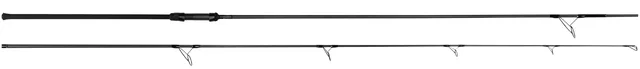 Century FBS 12ft 3,00lbs Ultra Edition NF77