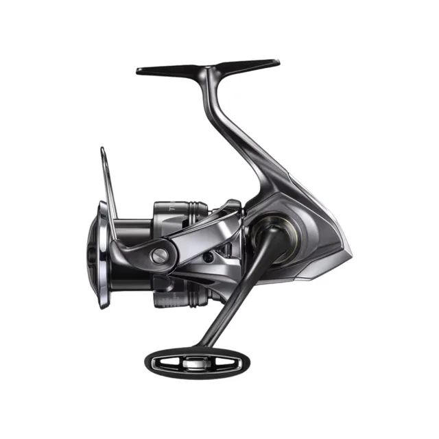 Shimano Twinpower C 3000 XG FE