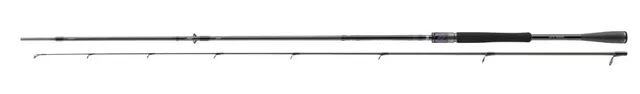 Daiwa Prorex AGS 2,70m 14-42g