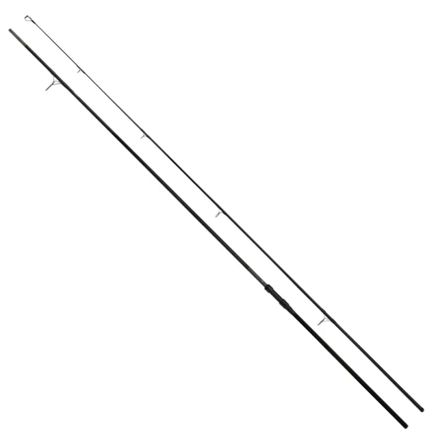Shimano Tribal TX-2A 366cm 3lb 2pc
