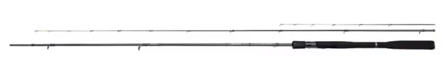 Shimano X1A Carp Feeder 335cm 70g 2pc+tips