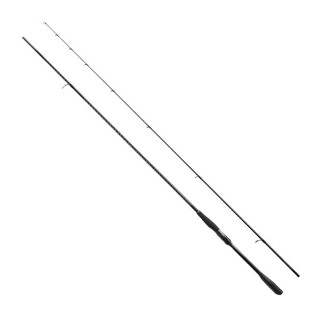 Shimano 25 Exsence Genos 274cm 8-45g