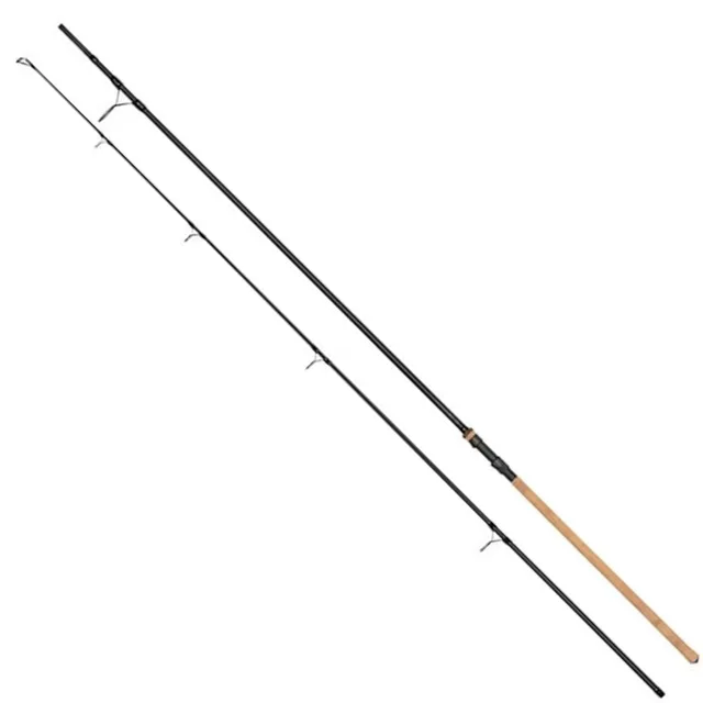 Fox Horizon X3 S 12ft 3,00lb Cork Handle