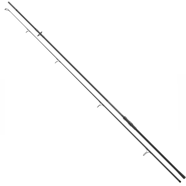 Daiwa Vertice Carp 12ft 3,00lb