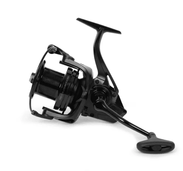 Avid Carp Revolve 12000 FD