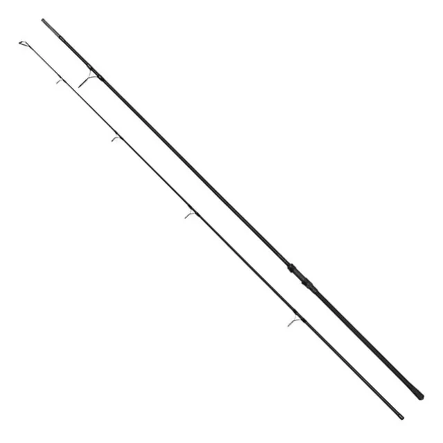 Fox EOS X Rod 10ft 3,5lbs