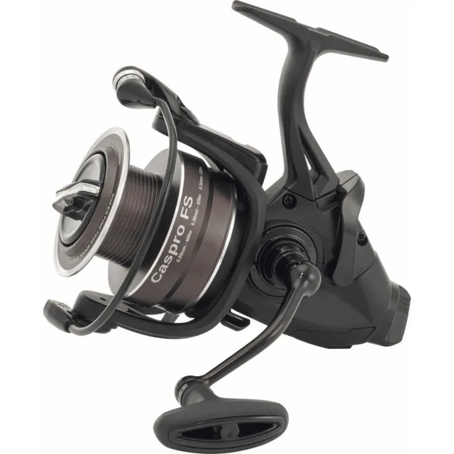 Ryobi Caspro 2500 FS