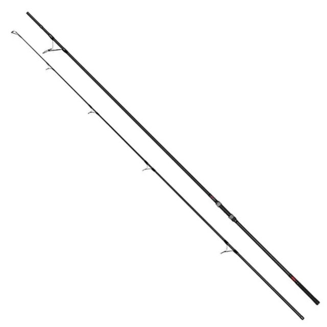 Fox Spomb S Rod 13ft 390cm
