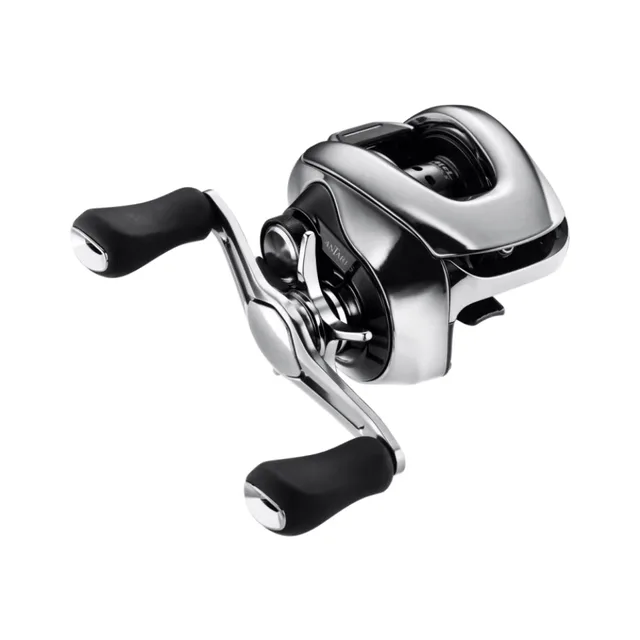 Shimano Antares B 101 MG LH