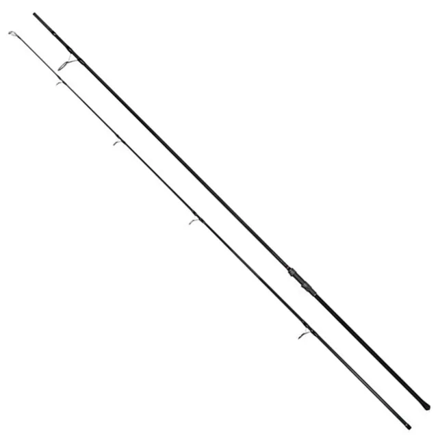 Fox Horizon X4 S 12ft 3,50lb Full Shrink
