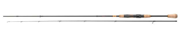 Daiwa Presso Iprimi 215cm 1-7g