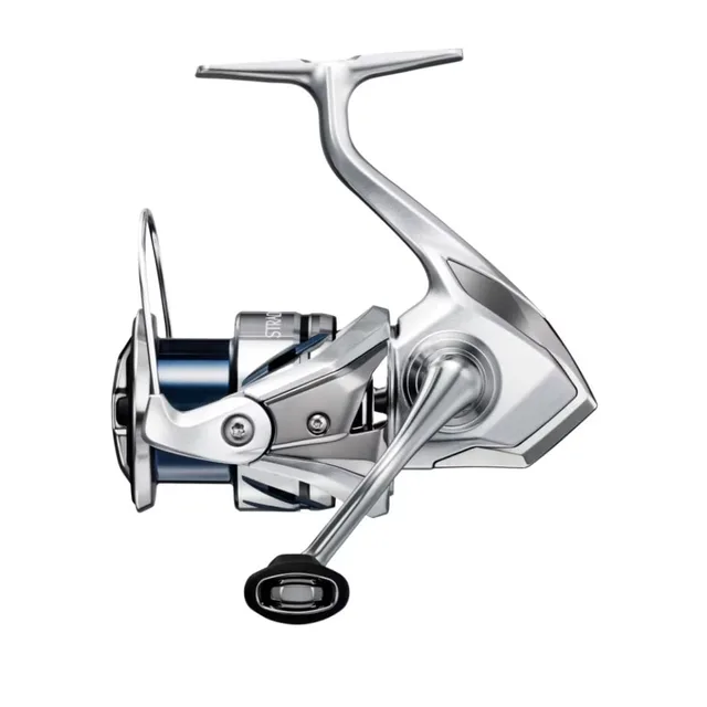 Shimano Stradic 1000 FM