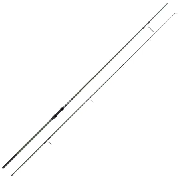 Anaconda Magist 50 Mate 12ft 3,50lb