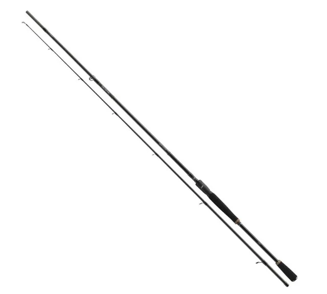 Daiwa Prorex XR Spin 240cm 18-84g