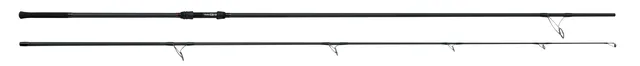 Century C2 D Command Dist 13ft 3,75lbs Ultra Ed NF
