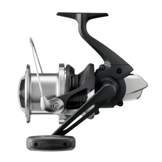 Shimano 24 Beast Master 14000 XC