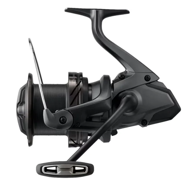 Shimano 24 Ultegra XR 14000XTD