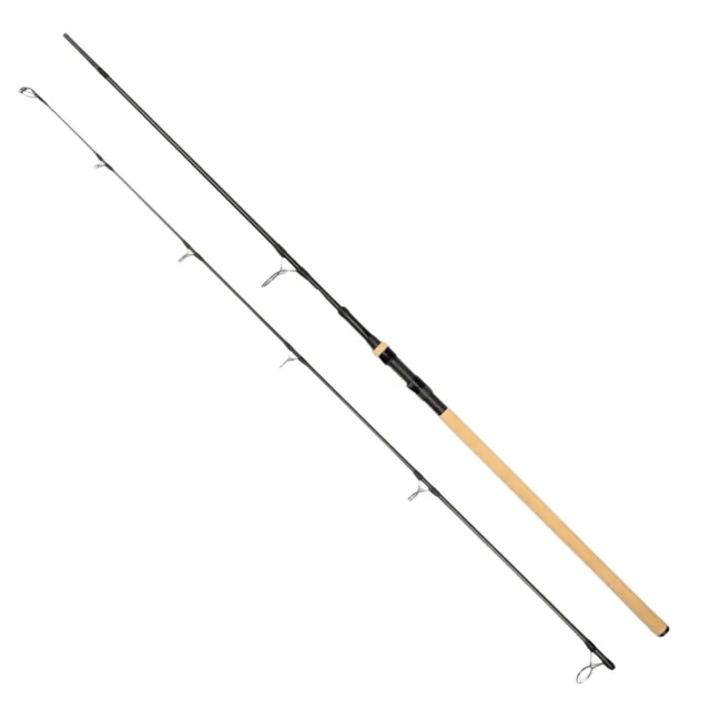 Nash Scope Cork 9ft 3,5lb