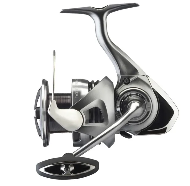 Daiwa 23 Exceler LT 4000D-C