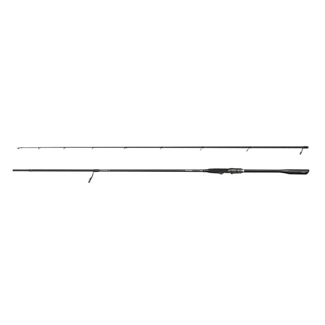 Savage Gear Revenge SG8 LG 223cm 3-18g