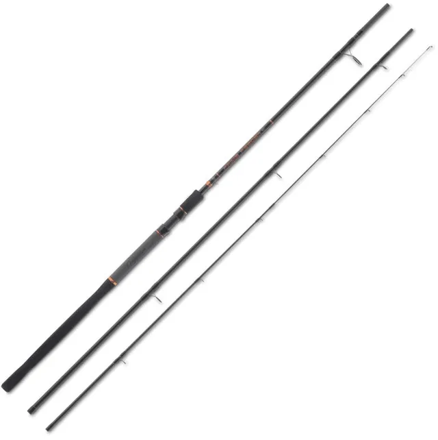 MS Range Prime Feeder 360cm bis 180g