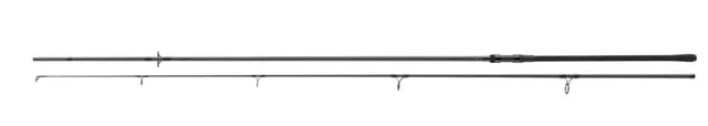Daiwa Black Widow XT Carp 360cm 3lbs 50er