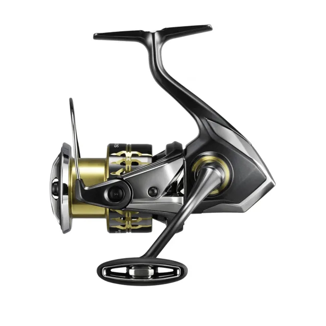 Shimano Sustain C3000 HG FK