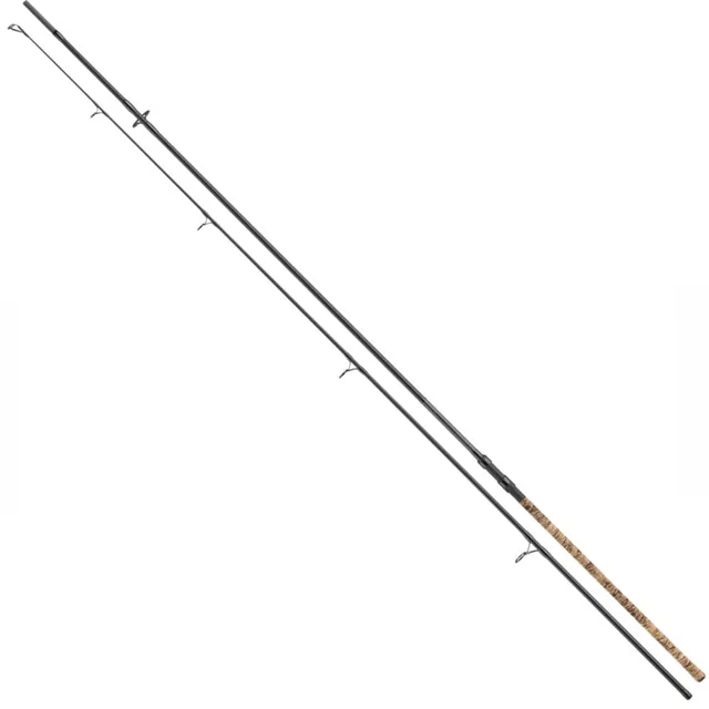 Daiwa Vertice Camo Carp 12ft 3,50lb
