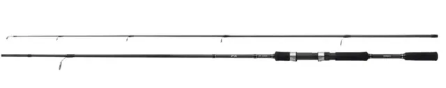 Shimano FX XT 270cm 50-100g Spinnrute 2tlg