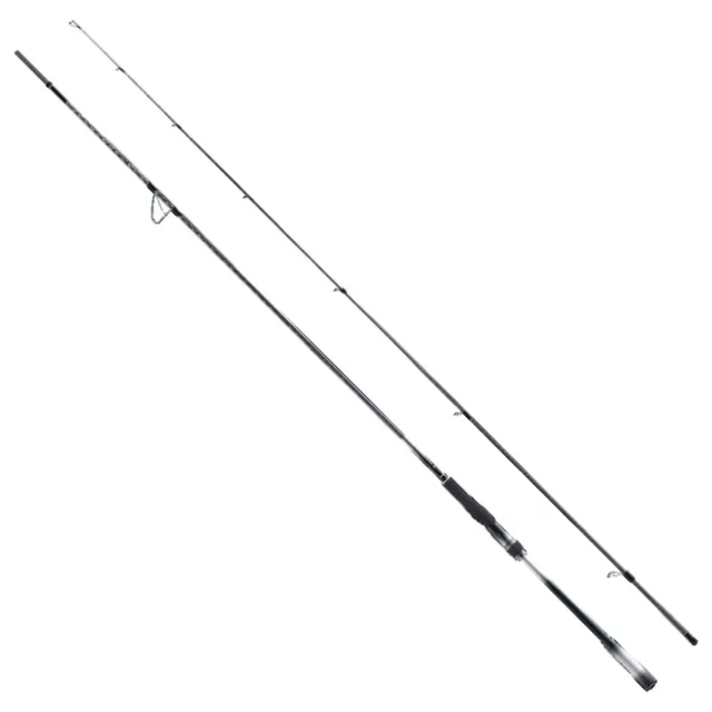 Shimano 26 Lunamis Spinning 290cm 10-45g 2tlg