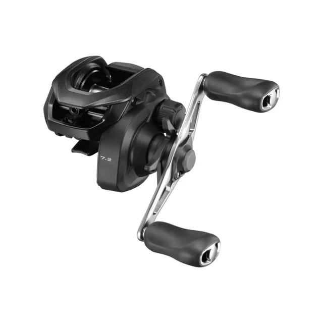 Shimano Caius 151 HG C