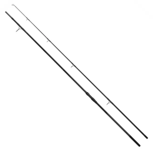 Shimano Tribal TX-B Spod 396cm 13ft 5lb 2tlg