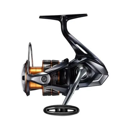 Shimano Nexave FJ 4000 HG