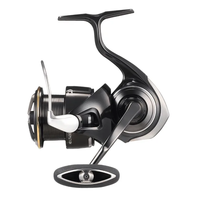 Daiwa 26 Certate HD LT3000