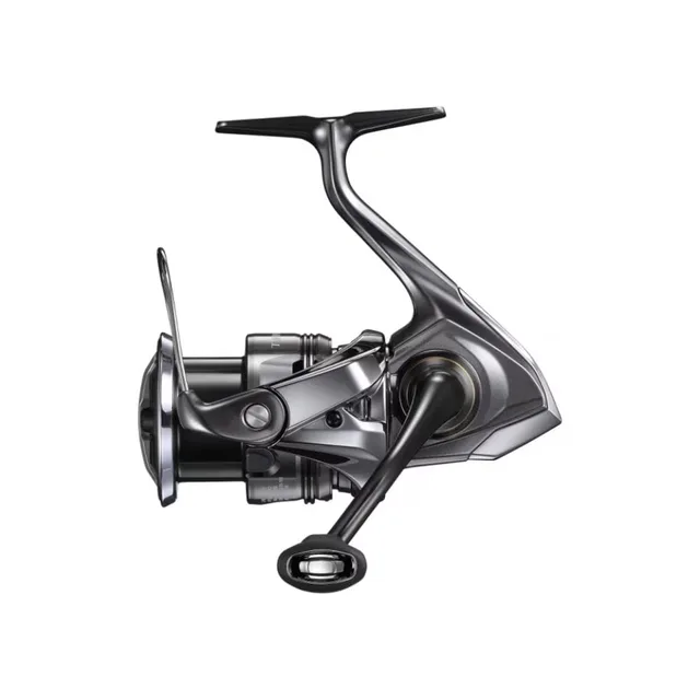 Shimano Twinpower FE 2500